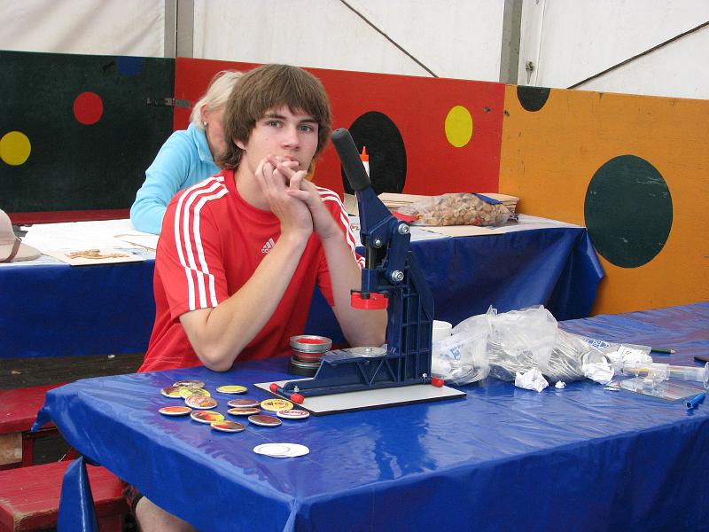 LV Zeltlager 2008 379.jpg